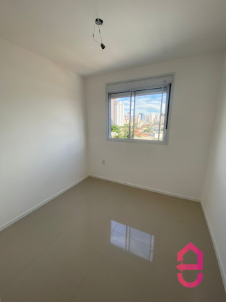 Imagem Apartamento com 2 Quartos à Venda, em Setor Coimbra - Goiânia Imagem Apartamento com 2 Quartos à Venda, em Setor Coimbra - Goiânia