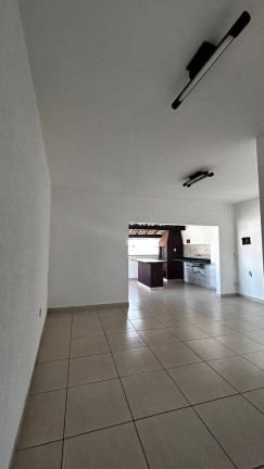 Imagem Sobrado com 4 Quartos à Venda, 218 m² em Vila Areao - Taubaté Imagem Sobrado com 4 Quartos à Venda, 218 m² em Vila Areao - Taubaté