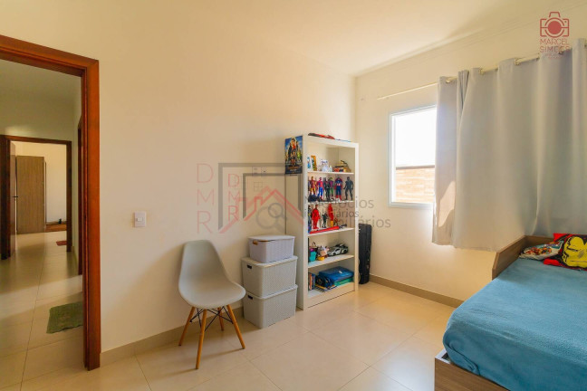 Imagem Casa de Condomínio com 3 Quartos à Venda, 163 m² em Residencial Phytus - Itupeva Imagem Casa de Condomínio com 3 Quartos à Venda, 163 m² em Residencial Phytus - Itupeva