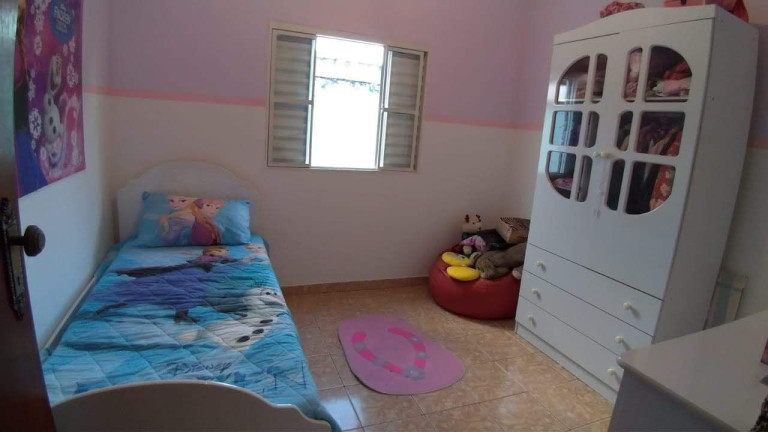 Imagem Sobrado com 3 Quartos à Venda, 180 m² em Jardim São Guilherme - Sorocaba Imagem Sobrado com 3 Quartos à Venda, 180 m² em Jardim São Guilherme - Sorocaba