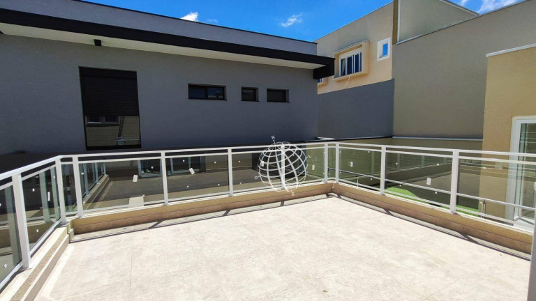 Imagem Casa com 3 Quartos à Venda, 315 m² em Residencial Quadra Dos Principes - Atibaia Imagem Casa com 3 Quartos à Venda, 315 m² em Residencial Quadra Dos Principes - Atibaia