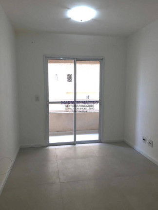 Imagem Apartamento com 2 Quartos à Venda, 62 m² em Bethaville I - Barueri Imagem Apartamento com 2 Quartos à Venda, 62 m² em Bethaville I - Barueri
