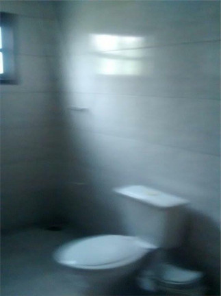 Imagem Casa com 2 Quartos à Venda, 200 m² em Residencial São Francisco - São José Dos Campos Imagem Casa com 2 Quartos à Venda, 200 m² em Residencial São Francisco - São José Dos Campos