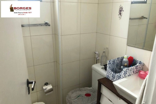 Imagem Cobertura com 2 Quartos à Venda, 115 m² em Praça Da árvore - São Paulo