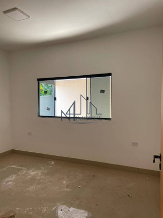 Imagem Casa com 3 Quartos à Venda, 300 m² em Setor Grajaú - Goiânia Imagem Casa com 3 Quartos à Venda, 300 m² em Setor Grajaú - Goiânia