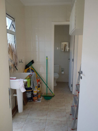 Imagem Casa de Condomínio com 3 Quartos à Venda, 167 m² em Tamboré - Santana De Parnaíba Imagem Casa de Condomínio com 3 Quartos à Venda, 167 m² em Tamboré - Santana De Parnaíba
