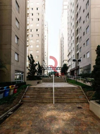 Imagem Apartamento com 3 Quartos à Venda, 64 m² em Ponte Grande - Guarulhos Imagem Apartamento com 3 Quartos à Venda, 64 m² em Ponte Grande - Guarulhos