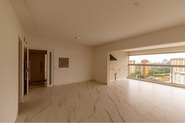 Imagem Imóvel com 3 Quartos à Venda, 121 m² em Jardim Marajoara - São Paulo Imagem Imóvel com 3 Quartos à Venda, 121 m² em Jardim Marajoara - São Paulo