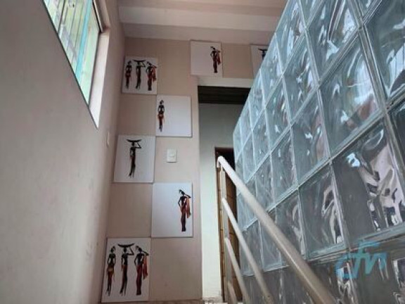 Imagem Sobrado com 4 Quartos à Venda, 257 m² em Jardim Esperança - Mogi Das Cruzes Imagem Sobrado com 4 Quartos à Venda, 257 m² em Jardim Esperança - Mogi Das Cruzes