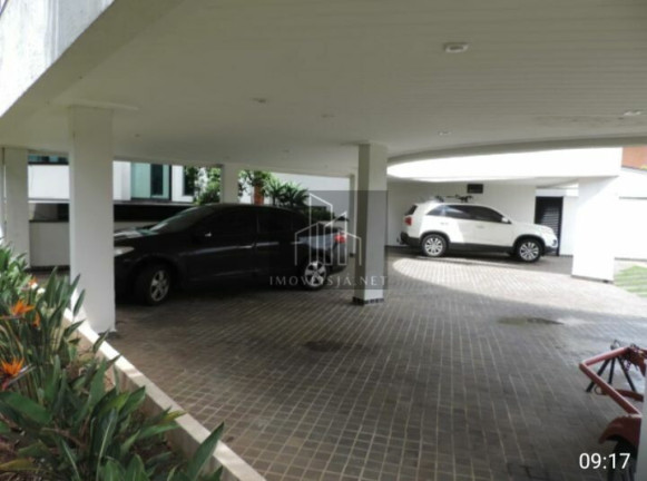 Imagem Casa de Condomínio com 5 Quartos à Venda, 842 m² em Alphaville - Santana De Parnaíba Imagem Casa de Condomínio com 5 Quartos à Venda, 842 m² em Alphaville - Santana De Parnaíba