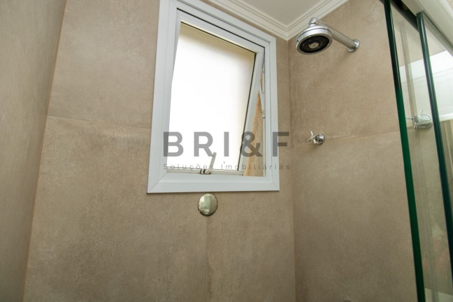 Imagem Apartamento com 2 Quartos à Venda, 112 m² em Vila Nova Conceição - São Paulo Imagem Apartamento com 2 Quartos à Venda, 112 m² em Vila Nova Conceição - São Paulo
