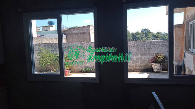 Imagem Casa com 2 Quartos à Venda, 360 m² em Jardim Vitória - Campo Limpo Paulista Imagem Casa com 2 Quartos à Venda, 360 m² em Jardim Vitória - Campo Limpo Paulista