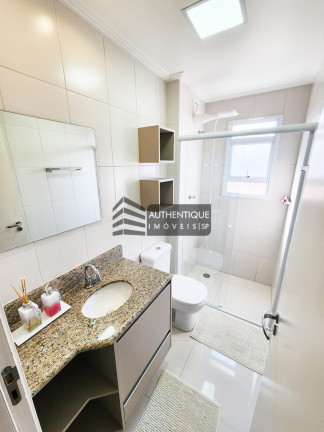Imagem Apartamento com 2 Quartos à Venda, 64 m² em Demarchi - São Bernardo Do Campo Imagem Apartamento com 2 Quartos à Venda, 64 m² em Demarchi - São Bernardo Do Campo