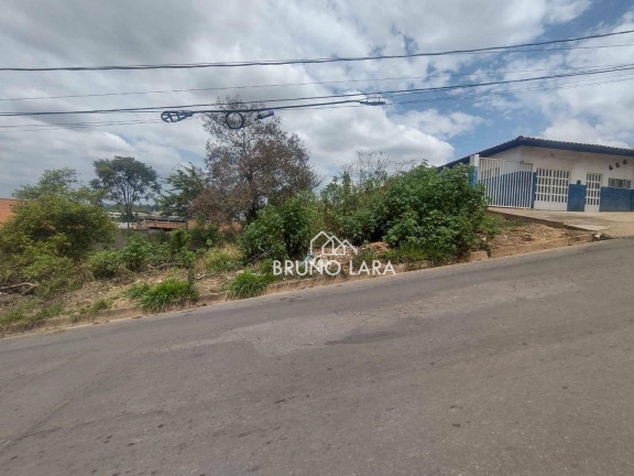 Imagem Terreno à Venda, 300 m² em Residencial Casa Grande - São Joaquim De Bicas Imagem Terreno à Venda, 300 m² em Residencial Casa Grande - São Joaquim De Bicas