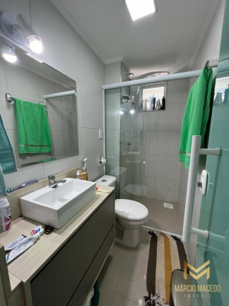 Imagem Apartamento com 2 Quartos à Venda, 86 m² em Mucuripe - Fortaleza Imagem Apartamento com 2 Quartos à Venda, 86 m² em Mucuripe - Fortaleza