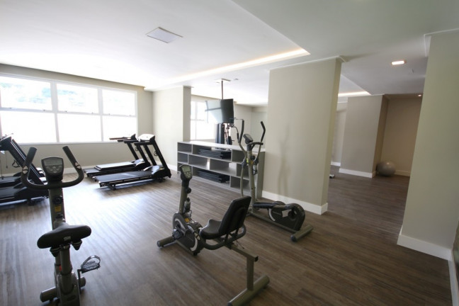 Imagem Apartamento com 2 Quartos à Venda, 64 m² em Jardim São Caetano - São Caetano Do Sul Imagem Apartamento com 2 Quartos à Venda, 64 m² em Jardim São Caetano - São Caetano Do Sul