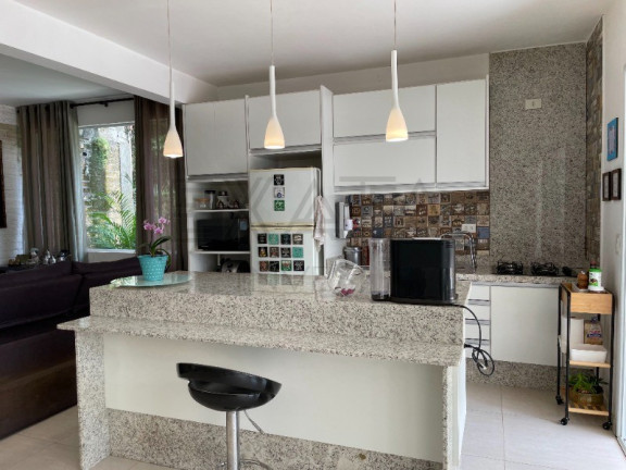 Imagem Imóvel com 5 Quartos à Venda, 460 m² em Granja Carneiro Viana - Cotia