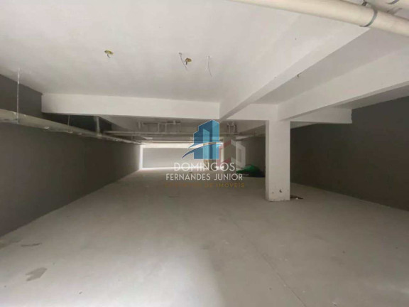 Imagem Apartamento com 3 Quartos à Venda, 68 m² em Chácara Belenzinho - São Paulo