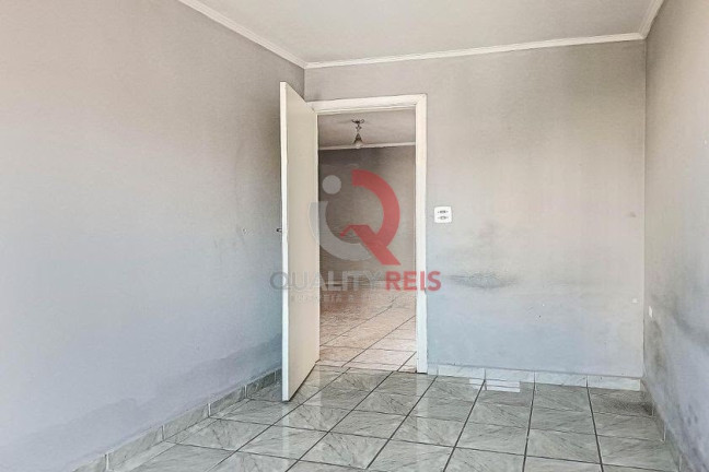 Imagem Sobrado com 2 Quartos à Venda, 99 m² em Vila Paiva - São Paulo Imagem Sobrado com 2 Quartos à Venda, 99 m² em Vila Paiva - São Paulo