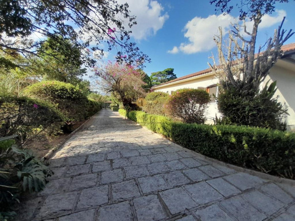 Imagem Casa com 4 Quartos à Venda, 3.526 m² em Parque São Luiz - Teresópolis Imagem Casa com 4 Quartos à Venda, 3.526 m² em Parque São Luiz - Teresópolis