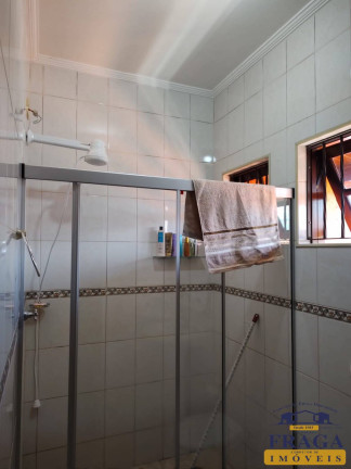 Imagem Casa com 3 Quartos à Venda, 200 m² em Jardim Siriema - Sorocaba Imagem Casa com 3 Quartos à Venda, 200 m² em Jardim Siriema - Sorocaba