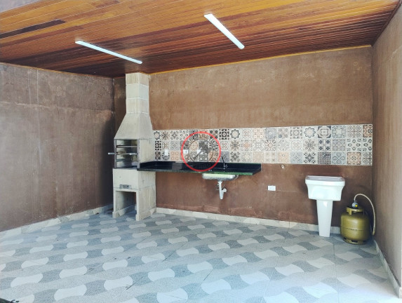 Imagem Casa com 2 Quartos à Venda, 65 m² em Boiçucanga - São Sebastião Imagem Casa com 2 Quartos à Venda, 65 m² em Boiçucanga - São Sebastião
