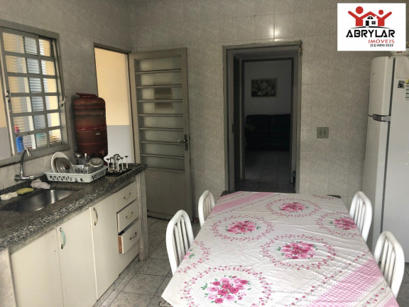 Imagem Imóvel com 2 Quartos à Venda, 118 m² em Jardim Ana Maria - Jundiaí Imagem Imóvel com 2 Quartos à Venda, 118 m² em Jardim Ana Maria - Jundiaí