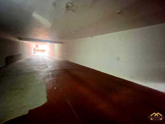 Imagem Imóvel com 2 Quartos à Venda, 566 m² em Vila Arens Ii - Jundiaí Imagem Imóvel com 2 Quartos à Venda, 566 m² em Vila Arens Ii - Jundiaí