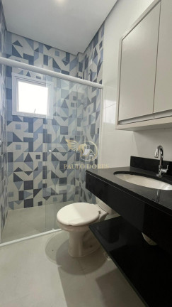 Imagem Cobertura com 3 Quartos à Venda, 94 m² em Perequê Açu - Ubatuba Imagem Cobertura com 3 Quartos à Venda, 94 m² em Perequê Açu - Ubatuba