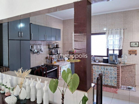 Imagem Chácara com 3 Quartos à Venda, 400 m² em Do Recreio Ii - Ibiúna Imagem Chácara com 3 Quartos à Venda, 400 m² em Do Recreio Ii - Ibiúna
