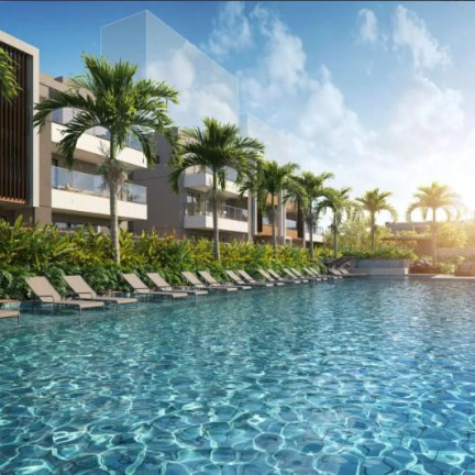 Imagem Casa com 4 Quartos à Venda, 409 m² em Barra Da Tijuca - Rio De Janeiro Imagem Casa com 4 Quartos à Venda, 409 m² em Barra Da Tijuca - Rio De Janeiro