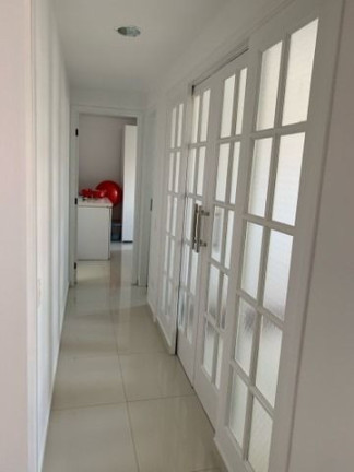 Imagem Apartamento com 3 Quartos à Venda, 96 m² em Vila Leopoldina - São Paulo Imagem Apartamento com 3 Quartos à Venda, 96 m² em Vila Leopoldina - São Paulo