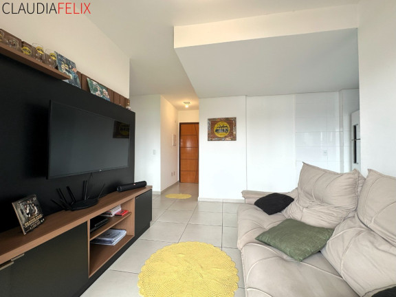Imagem Imóvel com 2 Quartos à Venda, 56 m² em Guilhermina - Praia Grande Imagem Imóvel com 2 Quartos à Venda, 56 m² em Guilhermina - Praia Grande