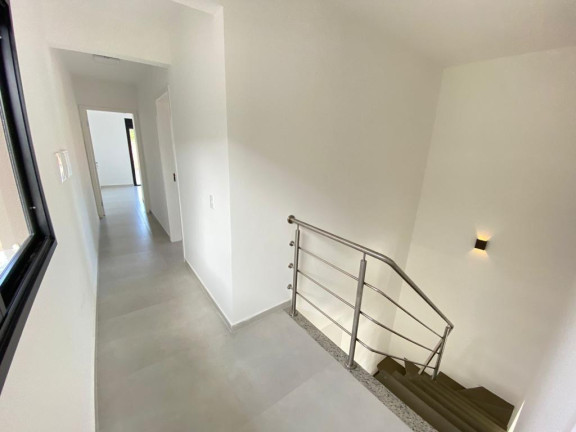 Imagem Casa com 3 Quartos à Venda, 153 m² em Ingleses Do Rio Vermelho - Florianópolis