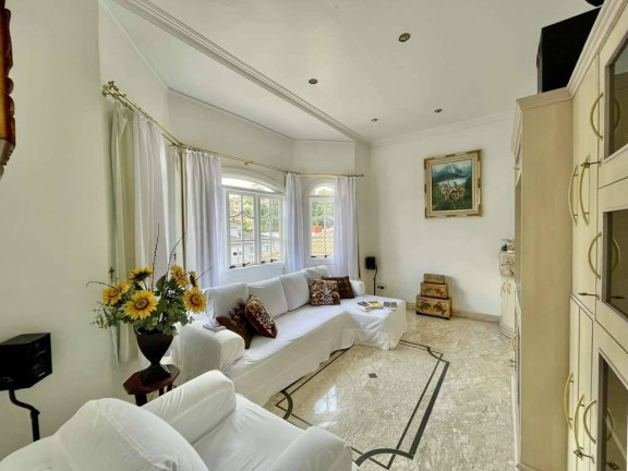 Imagem Casa com 4 Quartos à Venda, 986 m² em São Paulo Ii - Cotia Imagem Casa com 4 Quartos à Venda, 986 m² em São Paulo Ii - Cotia