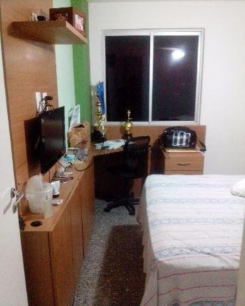 Imagem Imóvel com 4 Quartos à Venda, 194 m² em Icaraí - Niterói Imagem Imóvel com 4 Quartos à Venda, 194 m² em Icaraí - Niterói