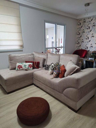 Imagem Apartamento com 2 Quartos à Venda, 86 m² em Pirituba - São Paulo Imagem Apartamento com 2 Quartos à Venda, 86 m² em Pirituba - São Paulo