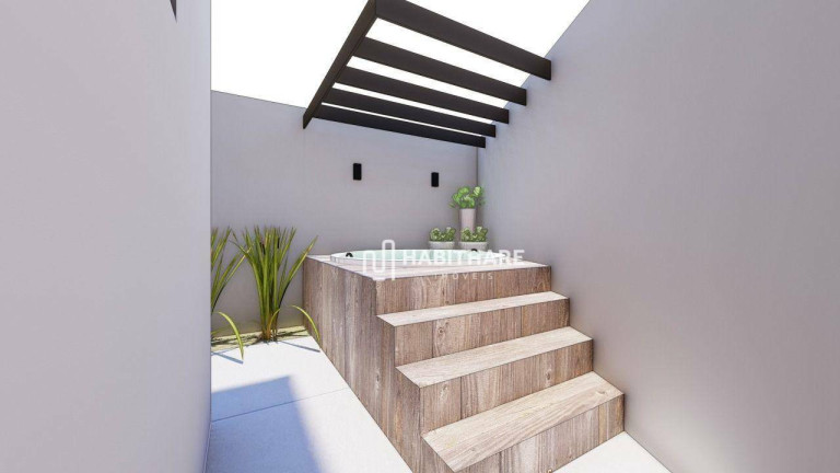 Imagem Casa com 3 Quartos à Venda, 151 m² em Condominio Park Unimep Taquaral - Piracicaba Imagem Casa com 3 Quartos à Venda, 151 m² em Condominio Park Unimep Taquaral - Piracicaba