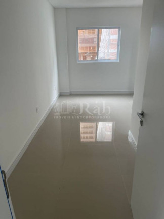 Imagem Apartamento com 3 Quartos à Venda, 154 m² em Meia Praia - Itapema