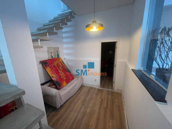 Imagem Casa com 2 Quartos à Venda, 220 m² em Vila Da Saúde - São Paulo Imagem Casa com 2 Quartos à Venda, 220 m² em Vila Da Saúde - São Paulo