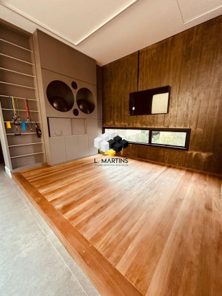 Imagem Apartamento com 1 Quarto à Venda, 57 m² em Centro - Gramado Imagem Apartamento com 1 Quarto à Venda, 57 m² em Centro - Gramado