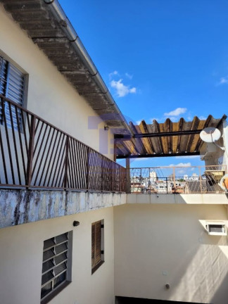 Imagem Sobrado com 3 Quartos à Venda, 1 m² em Vila Ré - São Paulo Imagem Sobrado com 3 Quartos à Venda, 1 m² em Vila Ré - São Paulo