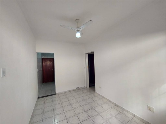 Imagem Casa com 2 Quartos à Venda, 45 m² em Tupi - Praia Grande Imagem Casa com 2 Quartos à Venda, 45 m² em Tupi - Praia Grande