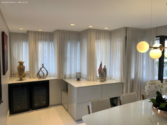 Imagem Apartamento com 4 Quartos à Venda, 235 m² em Boa Viagem - Recife Imagem Apartamento com 4 Quartos à Venda, 235 m² em Boa Viagem - Recife