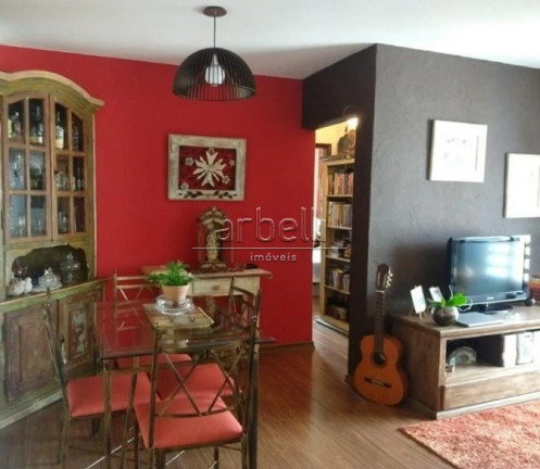Imagem Apartamento com 2 Quartos à Venda ou Locação, 60 m² em Vila Pirituba - São Paulo Imagem Apartamento com 2 Quartos à Venda ou Locação, 60 m² em Vila Pirituba - São Paulo