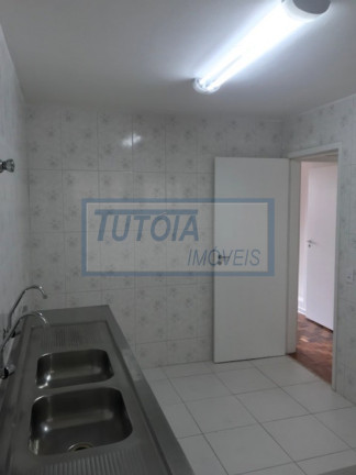 Imagem Apartamento com 3 Quartos à Venda, 120 m² em Vila Mariana - São Paulo Imagem Apartamento com 3 Quartos à Venda, 120 m² em Vila Mariana - São Paulo