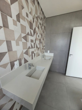 Imagem Casa com 3 Quartos à Venda, 200 m² em Sunlake Spa Residencial - Sorocaba Imagem Casa com 3 Quartos à Venda, 200 m² em Sunlake Spa Residencial - Sorocaba