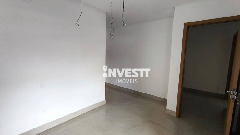 Imagem Apartamento com 3 Quartos à Venda, 225 m² em Setor Bueno - Goiânia Imagem Apartamento com 3 Quartos à Venda, 225 m² em Setor Bueno - Goiânia