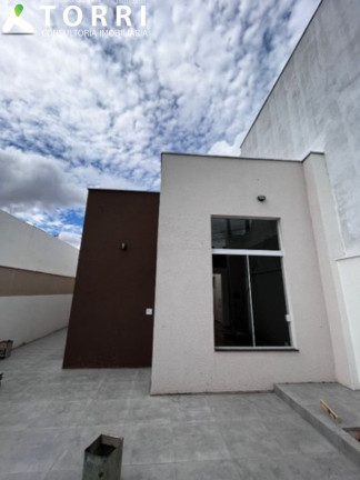 Imagem Casa com 2 Quartos à Venda, em Wanel Ville - Sorocaba Imagem Casa com 2 Quartos à Venda, em Wanel Ville - Sorocaba