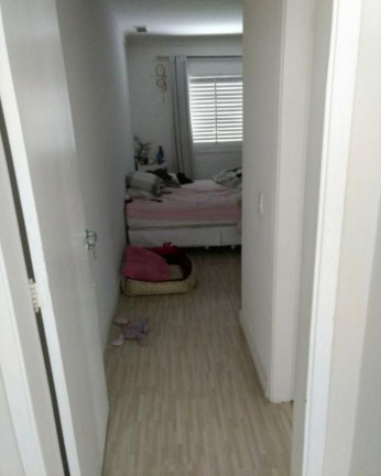 Imagem Casa com 4 Quartos à Venda, 250 m² em Brooklin - São Paulo Imagem Casa com 4 Quartos à Venda, 250 m² em Brooklin - São Paulo